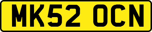 MK52OCN