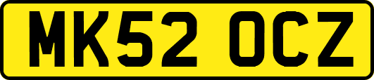 MK52OCZ
