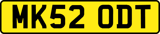 MK52ODT