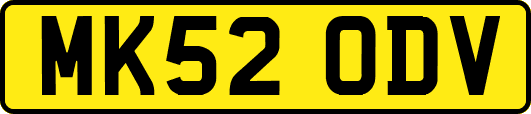 MK52ODV