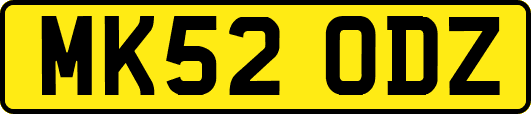 MK52ODZ