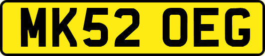 MK52OEG