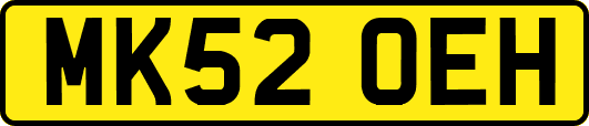 MK52OEH