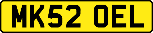 MK52OEL