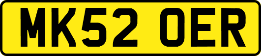 MK52OER