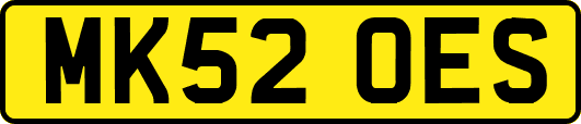 MK52OES