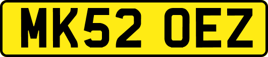 MK52OEZ