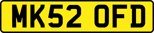 MK52OFD