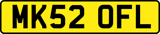 MK52OFL