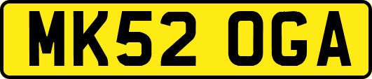 MK52OGA