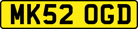 MK52OGD