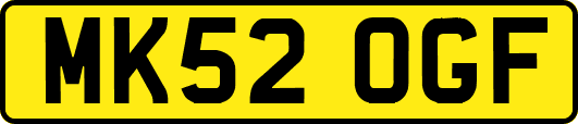 MK52OGF