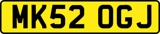 MK52OGJ