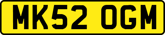 MK52OGM