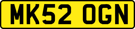 MK52OGN
