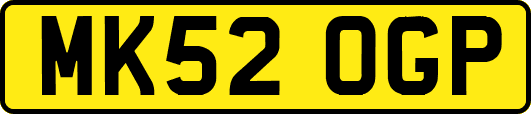 MK52OGP