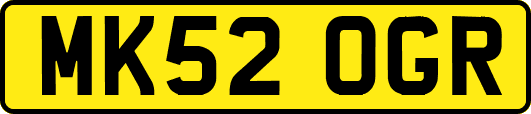 MK52OGR