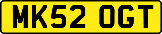 MK52OGT