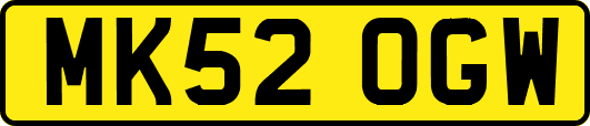 MK52OGW