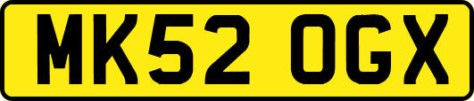 MK52OGX