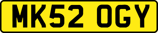 MK52OGY