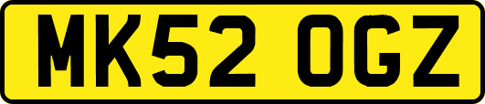 MK52OGZ