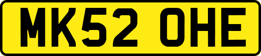 MK52OHE