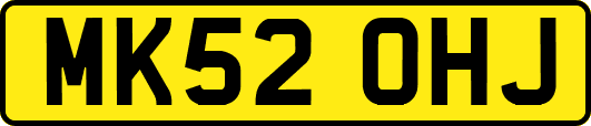 MK52OHJ