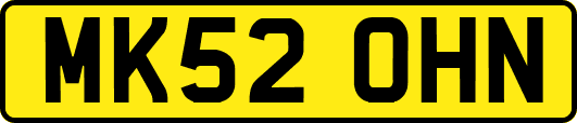 MK52OHN