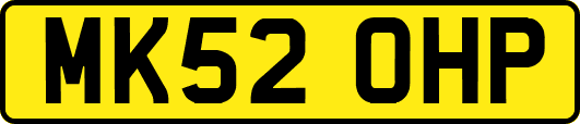 MK52OHP