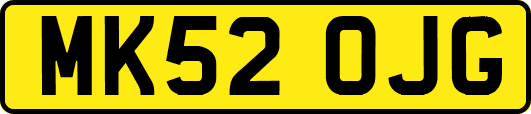 MK52OJG