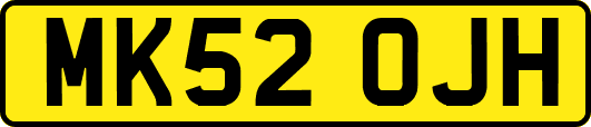 MK52OJH