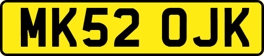 MK52OJK