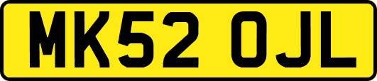 MK52OJL