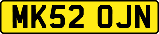 MK52OJN