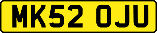 MK52OJU