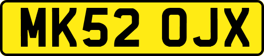 MK52OJX