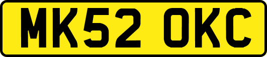 MK52OKC