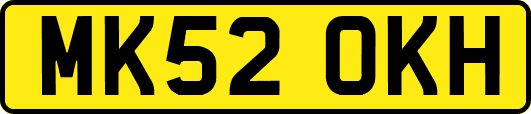 MK52OKH