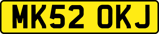 MK52OKJ