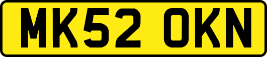 MK52OKN