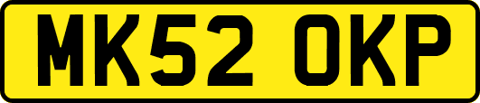 MK52OKP