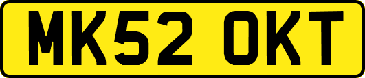 MK52OKT