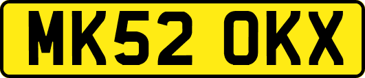 MK52OKX
