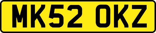 MK52OKZ