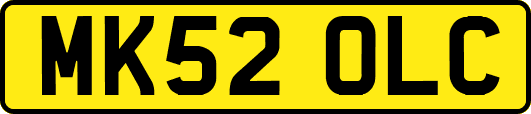 MK52OLC
