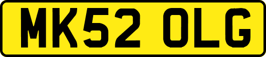 MK52OLG