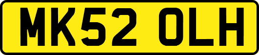 MK52OLH