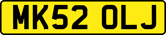MK52OLJ