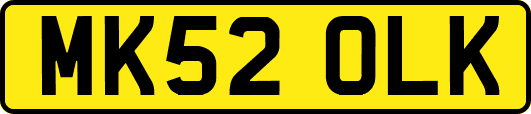 MK52OLK